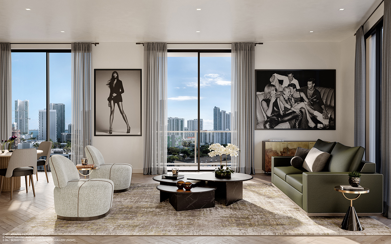 image The Rider Residences0