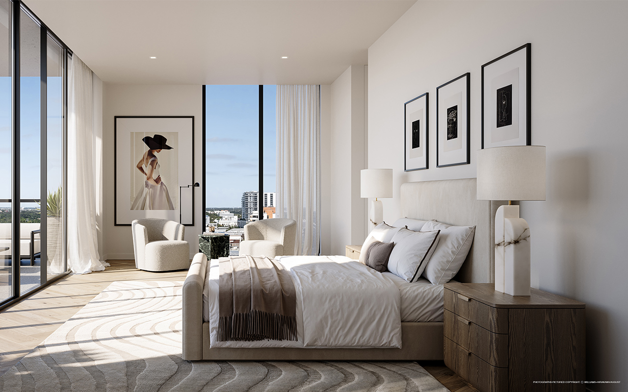 image The Rider Residences1