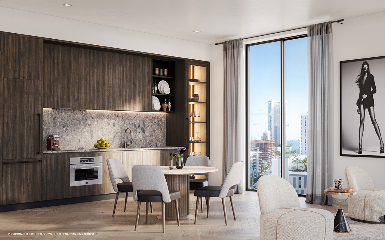 image The Rider Residences2