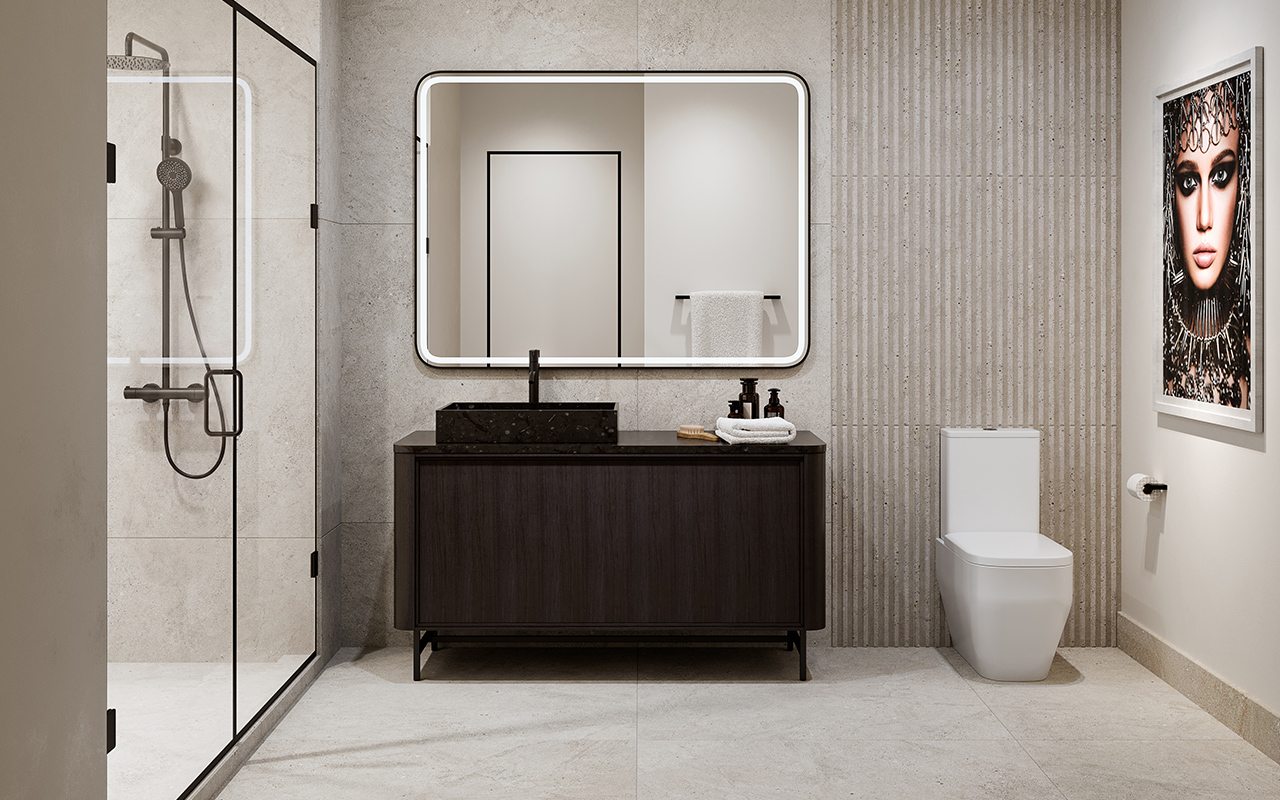 image The Rider Residences3